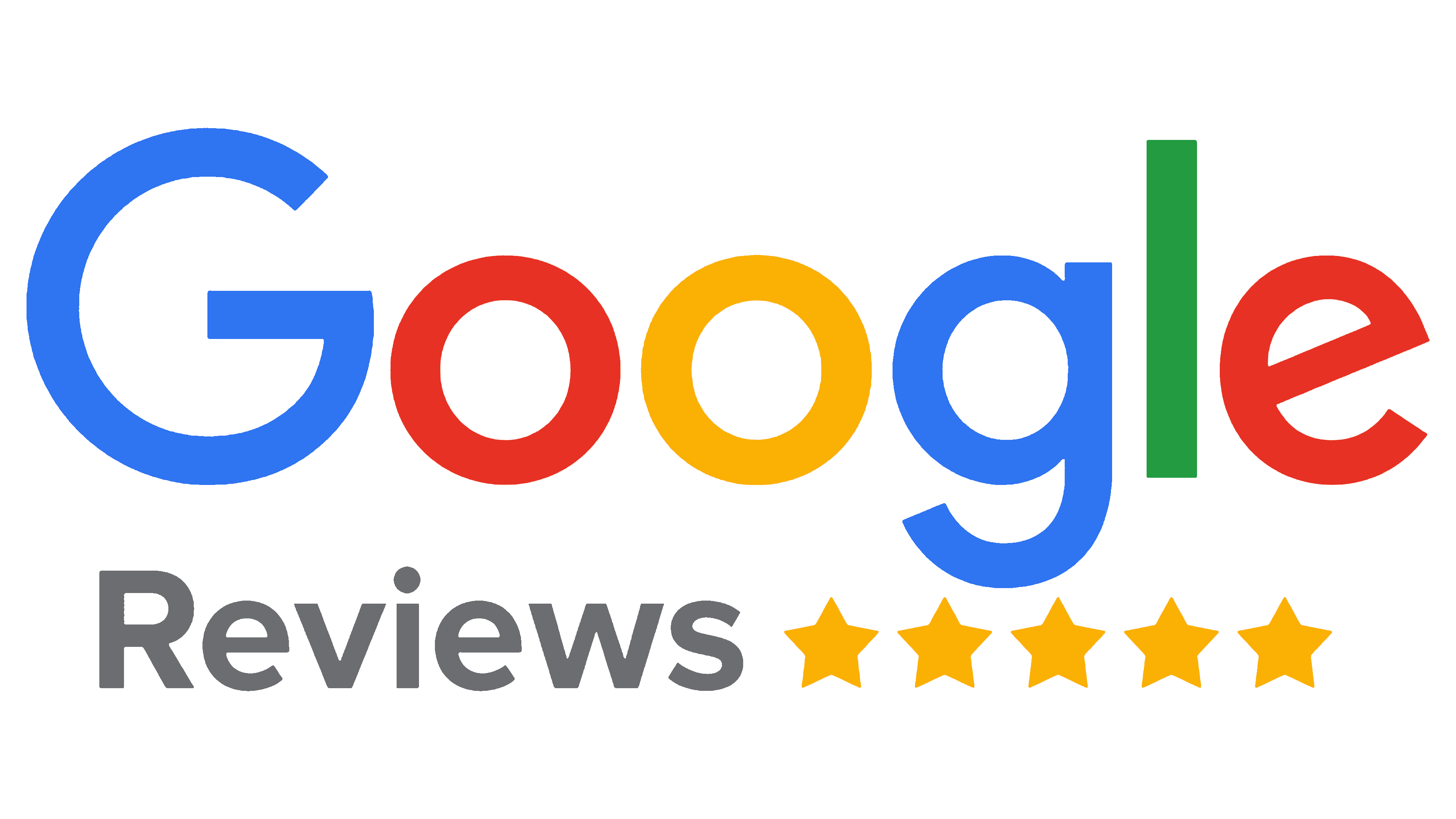google-review-image